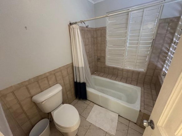 First image of 4-127 Main Street, Ocho Rios in Ocho Rios, St. Ann, Jamaica - property is For Sale