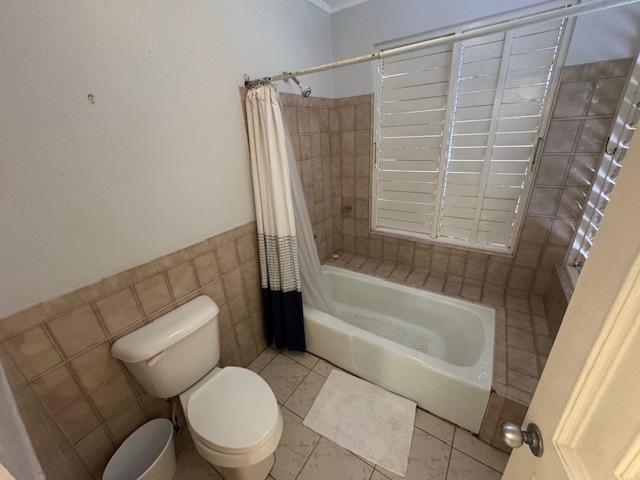 First image of 4-127 Main Street, Ocho Rios in Ocho Rios, St. Ann, Jamaica - property is For Sale