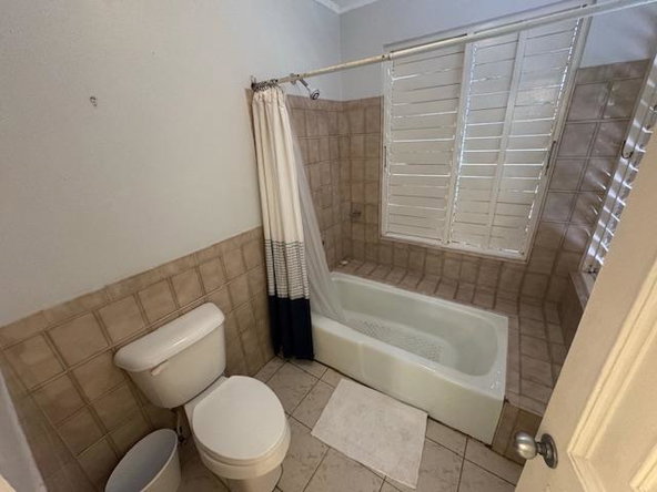 First image of 4-127 Main Street, Ocho Rios in Ocho Rios, St. Ann, Jamaica - property is For Sale