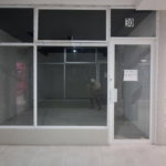 First image of 30-106 Orange Street in KINGSTON, Kingston, Jamaica - property is For Rent