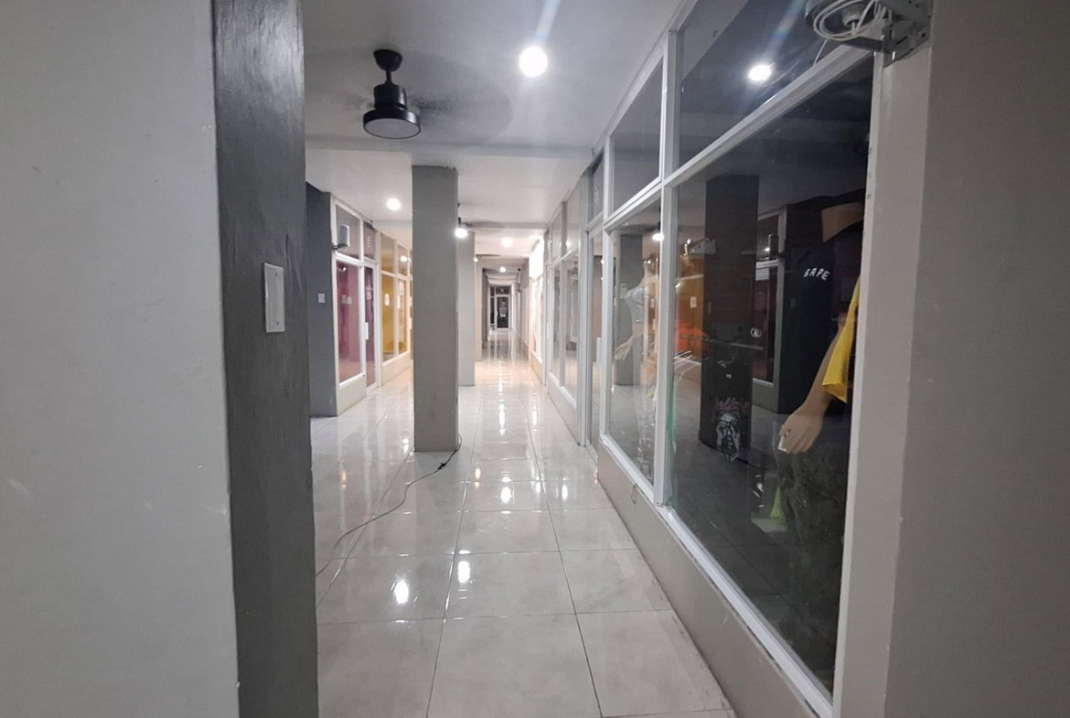 Third image of 30-106 Orange Street in KINGSTON, Kingston, Jamaica - property is For Rent