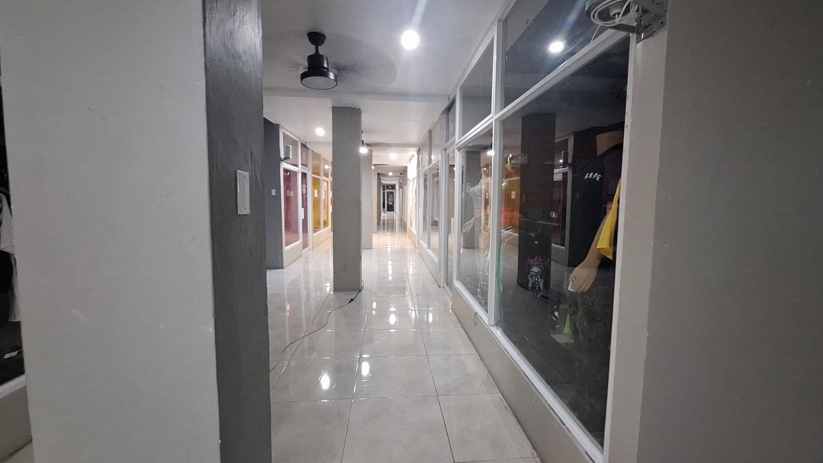 Third image of 30-106 Orange Street in KINGSTON, Kingston, Jamaica - property is For Rent