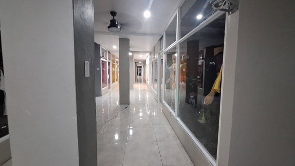 Third image of 30-106 Orange Street in KINGSTON, Kingston, Jamaica - property is For Rent
