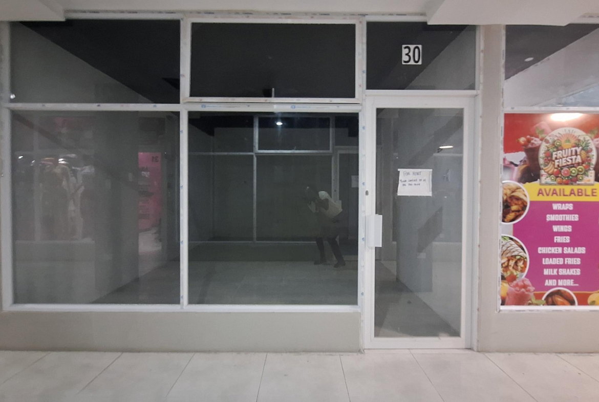 Fourth image of 30-106 Orange Street in KINGSTON, Kingston, Jamaica - property is For Rent