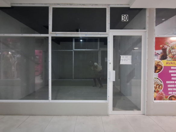 First image of 30-106 Orange Street in KINGSTON, Kingston, Jamaica - property is For Rent