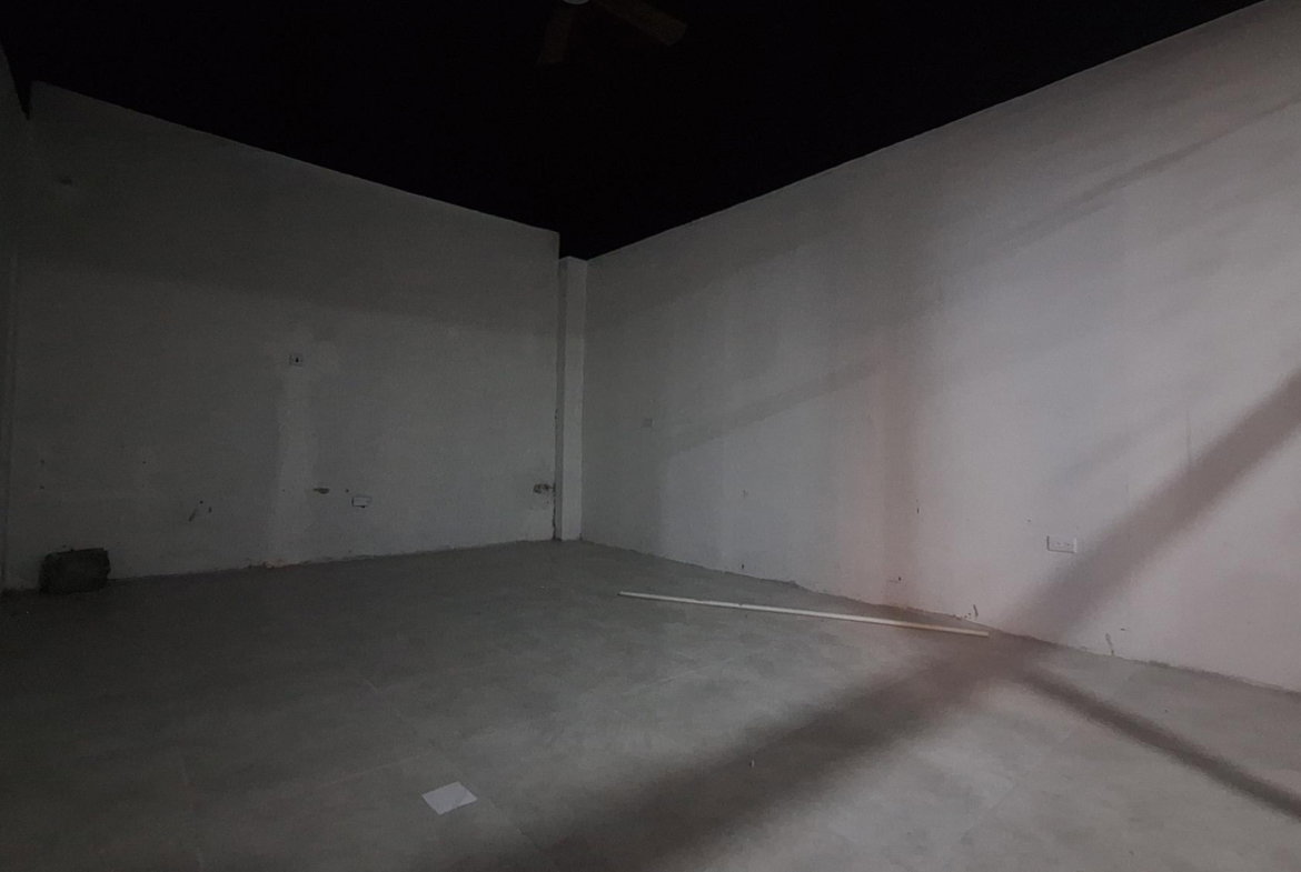 Second image of 29-106 Orange Street in KINGSTON, Kingston, Jamaica - property is For Rent