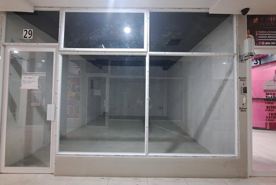 First image of 29-106 Orange Street in KINGSTON, Kingston, Jamaica - property is For Rent