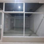 First image of 29-106 Orange Street in KINGSTON, Kingston, Jamaica - property is For Rent