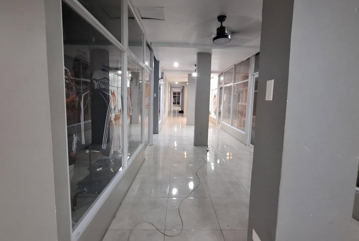Third image of 29-106 Orange Street in KINGSTON, Kingston, Jamaica - property is For Rent