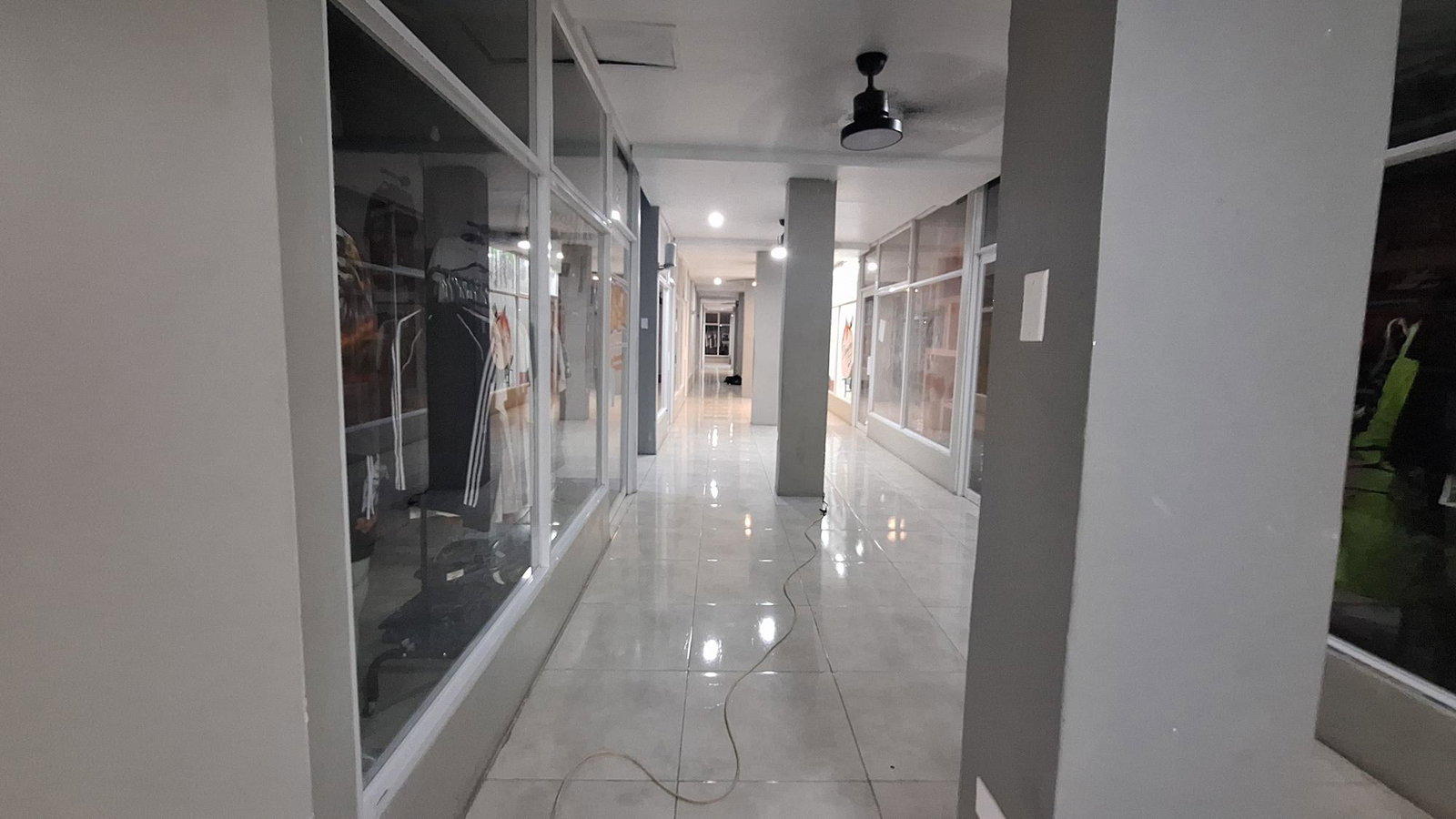 Retail-Space-for-Lease-in-Downtown-Kingston-–-247-sq-ft-at-Kays-Multiplex Third image of 29-106 Orange Street in KINGSTON, Kingston, Jamaica - property is For Rent