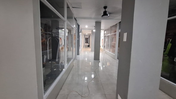 Third image of 29-106 Orange Street in KINGSTON, Kingston, Jamaica - property is For Rent