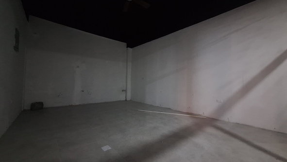 Fifth image of 29-106 Orange Street in KINGSTON, Kingston, Jamaica - property is For Rent