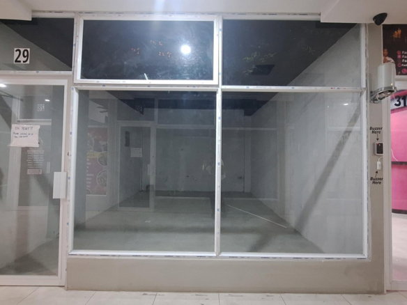 First image of 29-106 Orange Street in KINGSTON, Kingston, Jamaica - property is For Rent