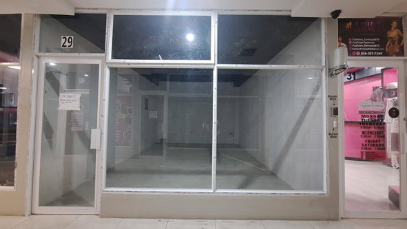 First image of 29-106 Orange Street in KINGSTON, Kingston, Jamaica - property is For Rent