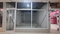First image of 29-106 Orange Street in KINGSTON, Kingston, Jamaica - property is For Rent