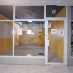 First image of 34-106 Orange Street in KINGSTON, Kingston, Jamaica - property is For Rent