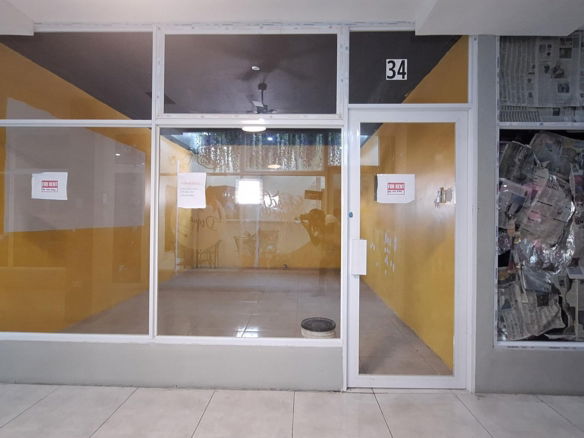 First image of 34-106 Orange Street in KINGSTON, Kingston, Jamaica - property is For Rent