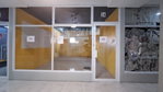 First image of 34-106 Orange Street in KINGSTON, Kingston, Jamaica - property is For Rent