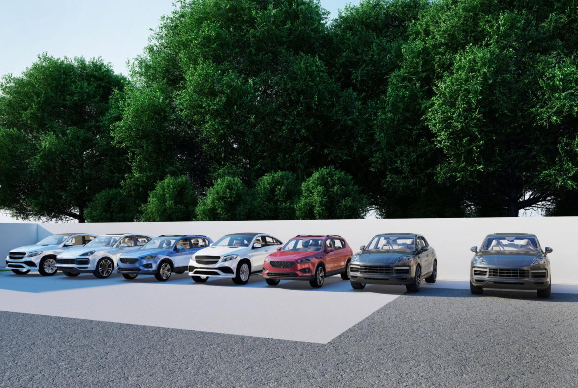 Second image of 6-15 Spring Park Meadows in Black River, St. Elizabeth, Jamaica - property is For Sale