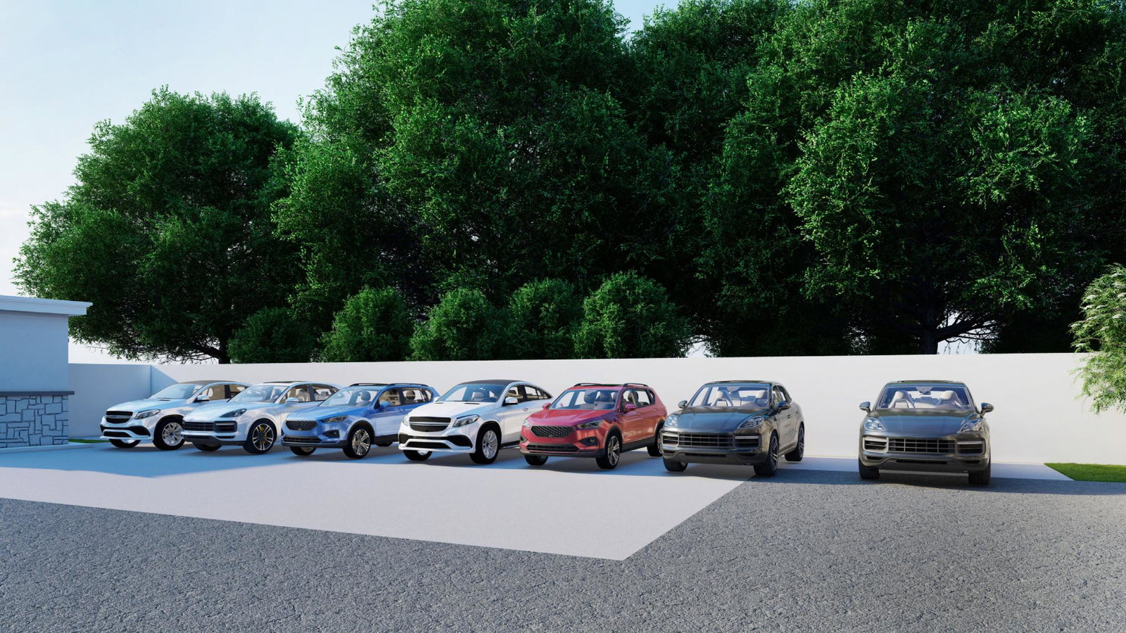 Second image of 6-15 Spring Park Meadows in Black River, St. Elizabeth, Jamaica - property is For Sale