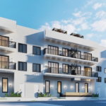 First image of 6-15 Spring Park Meadows in Black River, St. Elizabeth, Jamaica - property is For Sale