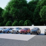 First image of 8-15 Spring Park Meadows in Black River, St. Elizabeth, Jamaica - property is For Sale