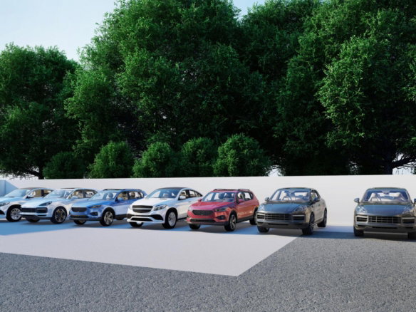 First image of 8-15 Spring Park Meadows in Black River, St. Elizabeth, Jamaica - property is For Sale