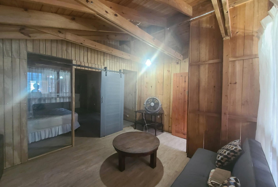 Third image of 5 Wainwright Avenue in Kingston 8, St. Andrew, Jamaica - property is For Rent