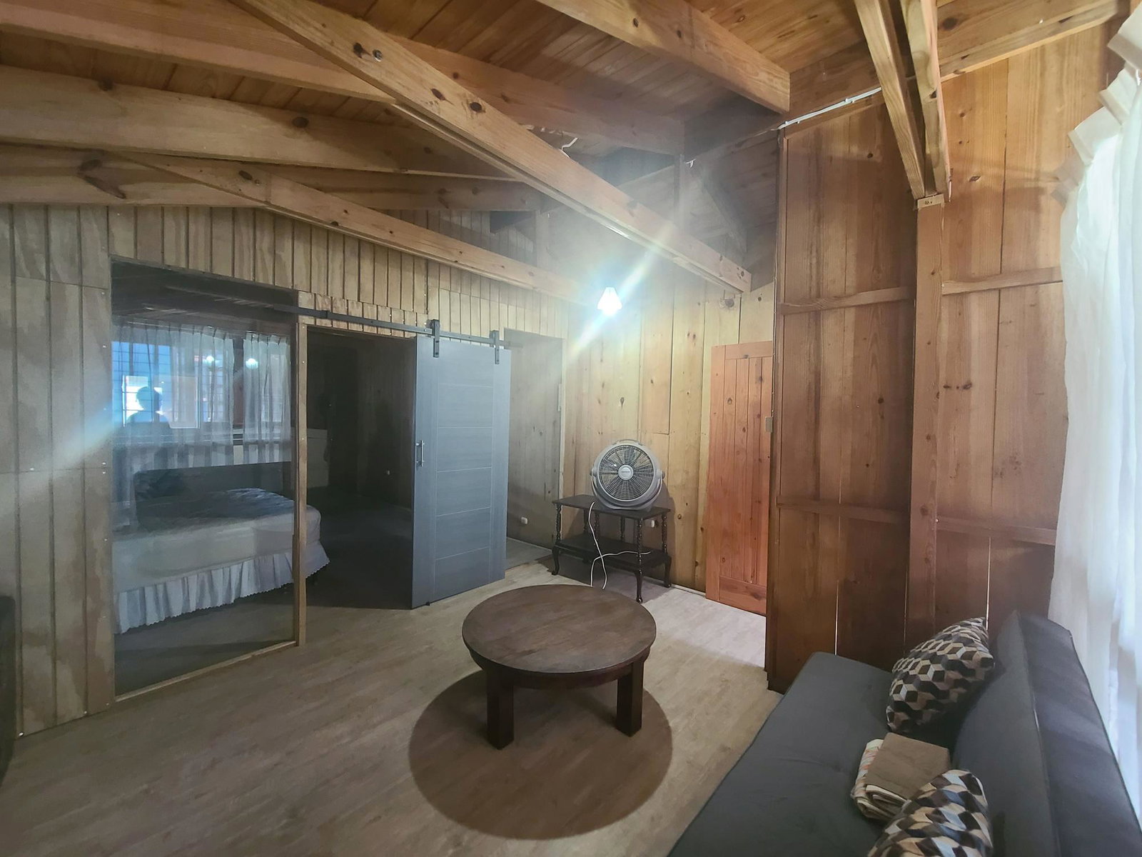 Third image of 5 Wainwright Avenue in Kingston 8, St. Andrew, Jamaica - property is For Rent