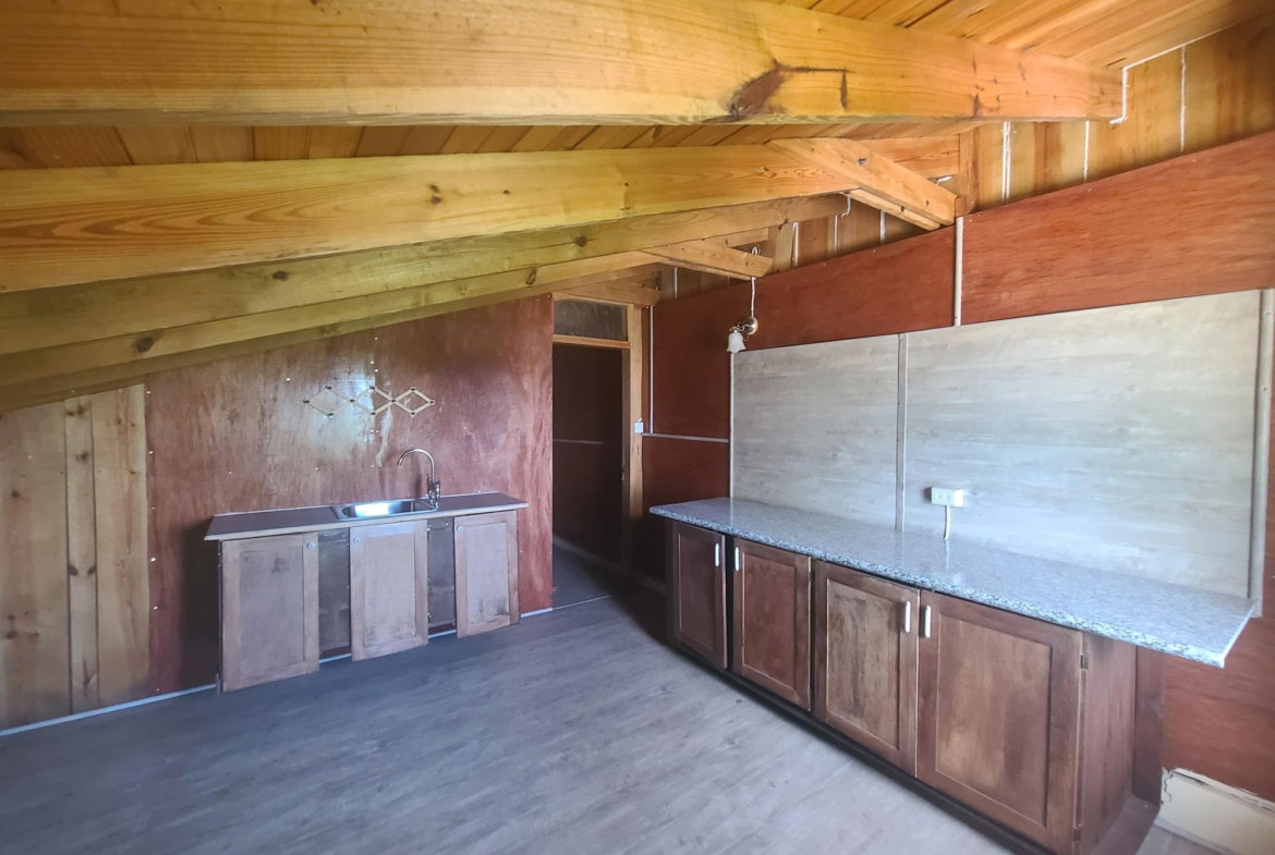 Fourth image of 5 Wainwright Avenue in Kingston 8, St. Andrew, Jamaica - property is For Rent