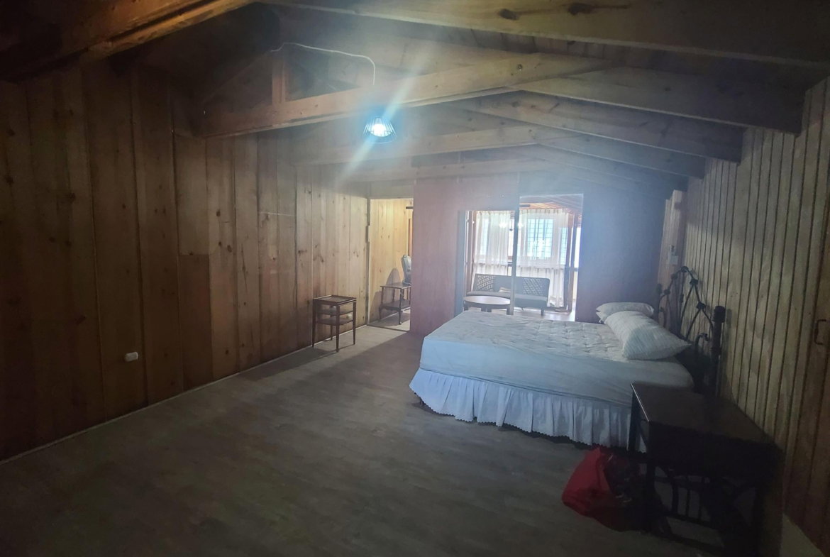 Fifth image of 5 Wainwright Avenue in Kingston 8, St. Andrew, Jamaica - property is For Rent