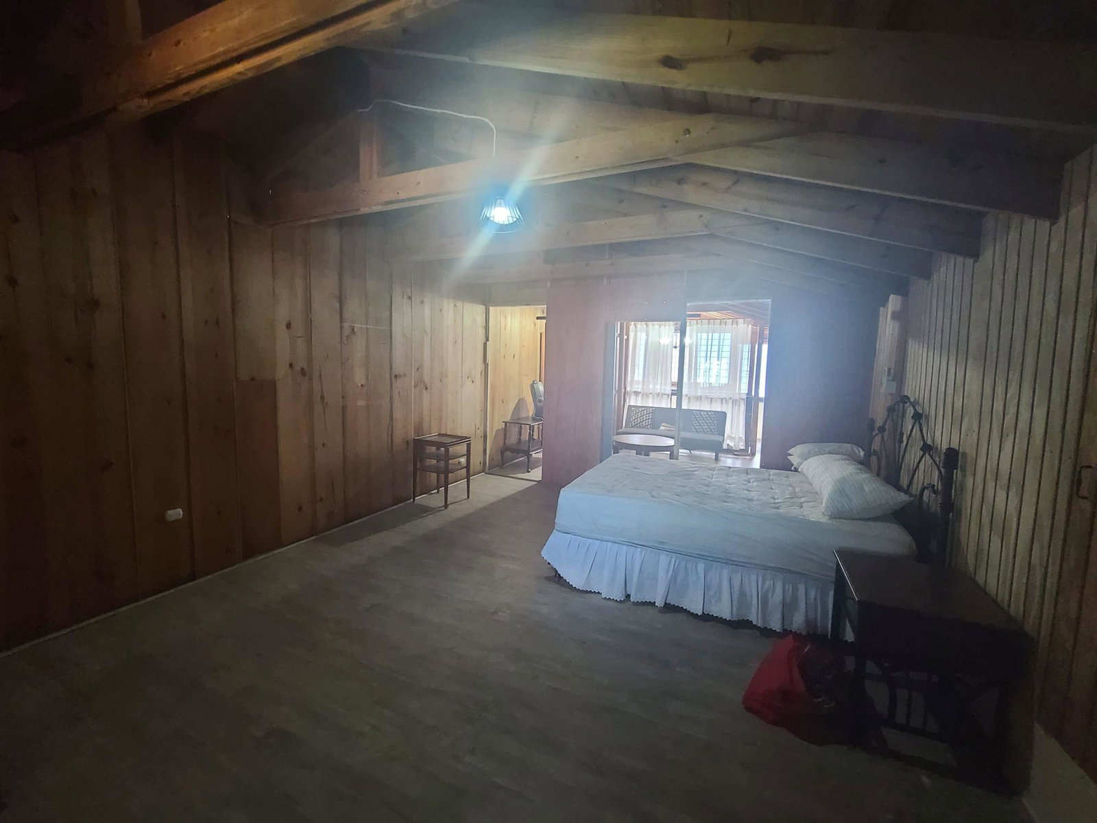 Fifth image of 5 Wainwright Avenue in Kingston 8, St. Andrew, Jamaica - property is For Rent