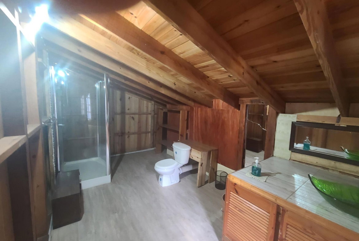 Sixth image of 5 Wainwright Avenue in Kingston 8, St. Andrew, Jamaica - property is For Rent