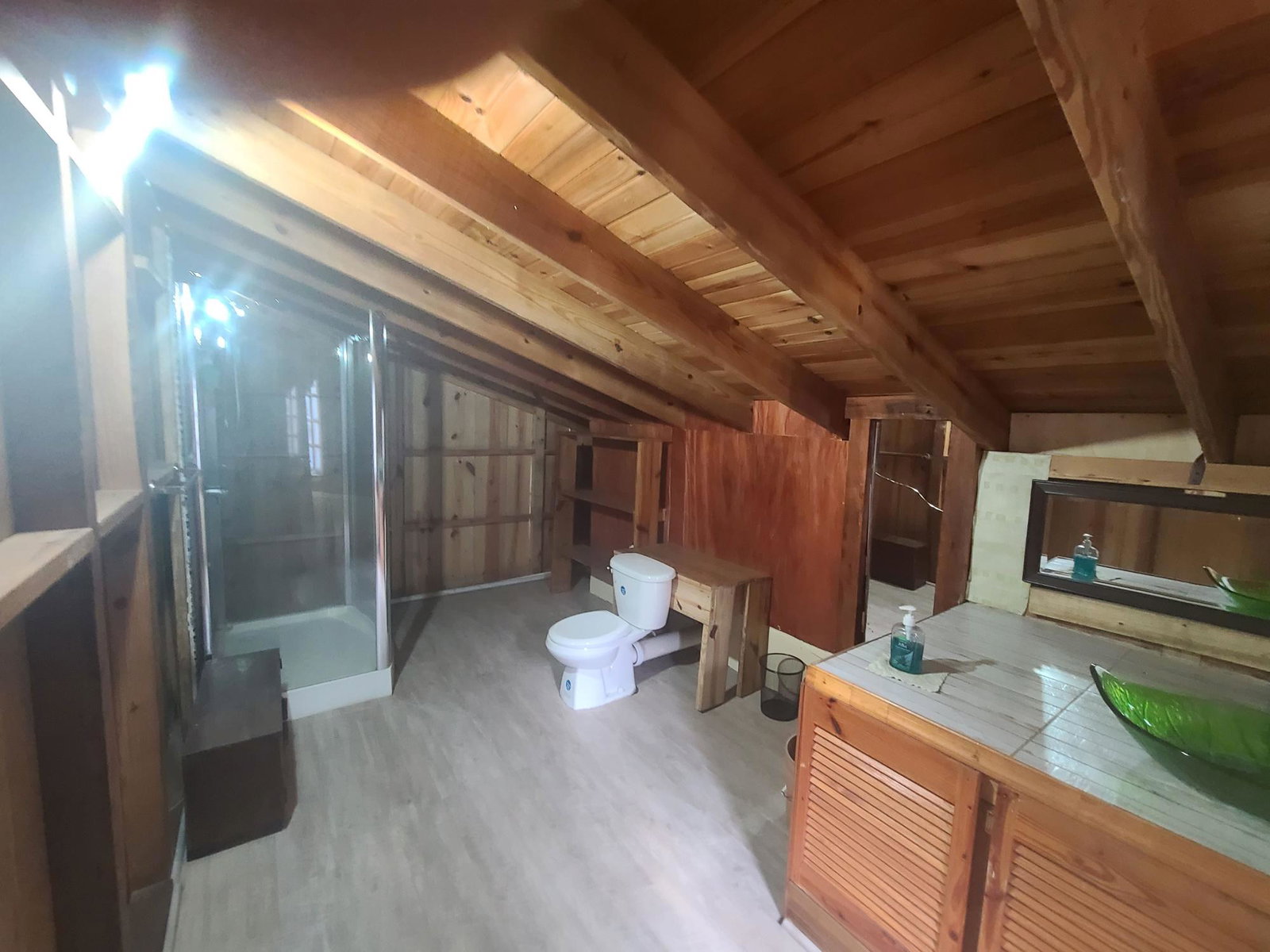 Sixth image of 5 Wainwright Avenue in Kingston 8, St. Andrew, Jamaica - property is For Rent