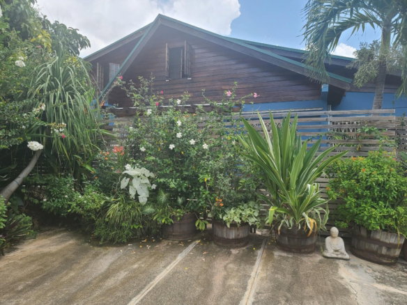 First image of 5 Wainwright Avenue in Kingston 8, St. Andrew, Jamaica - property is For Rent