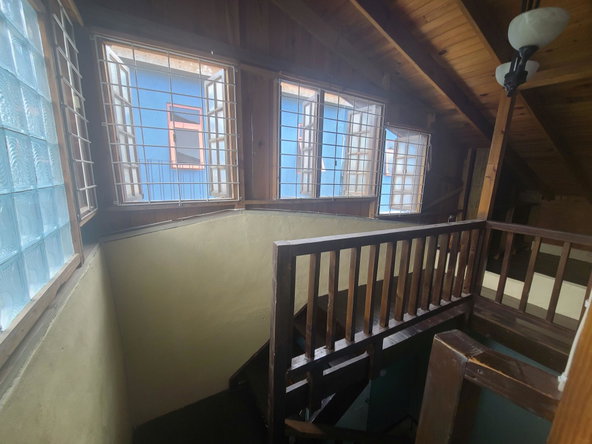 Seventh image of 5 Wainwright Avenue in Kingston 8, St. Andrew, Jamaica - property is For Rent
