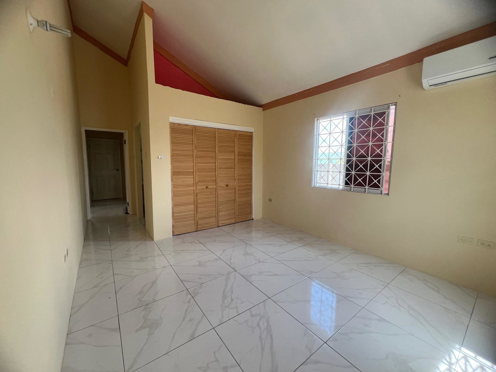 Eleventh image of 176- Lychee Crescent in Innswood, St. Catherine, Jamaica - property is For Rent