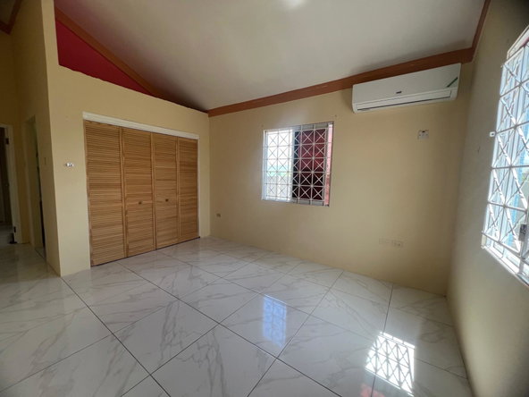 Twelfth image of 176- Lychee Crescent in Innswood, St. Catherine, Jamaica - property is For Rent
