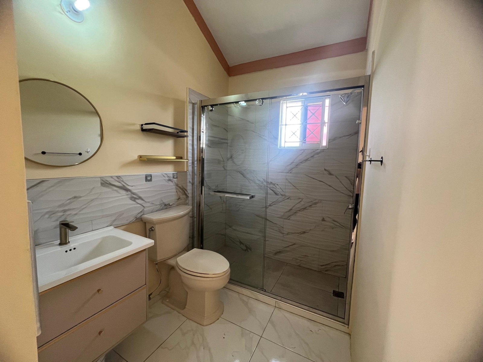 Thirteenth image of 176- Lychee Crescent in Innswood, St. Catherine, Jamaica - property is For Rent