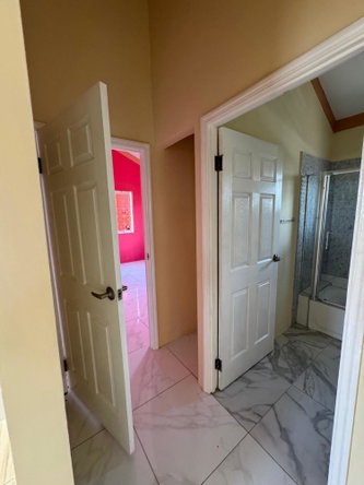 Fourteenth image of 176- Lychee Crescent in Innswood, St. Catherine, Jamaica - property is For Rent