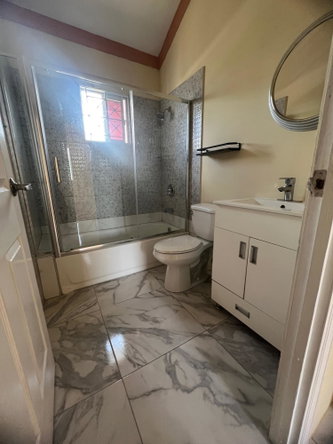 Fifteenth image of 176- Lychee Crescent in Innswood, St. Catherine, Jamaica - property is For Rent