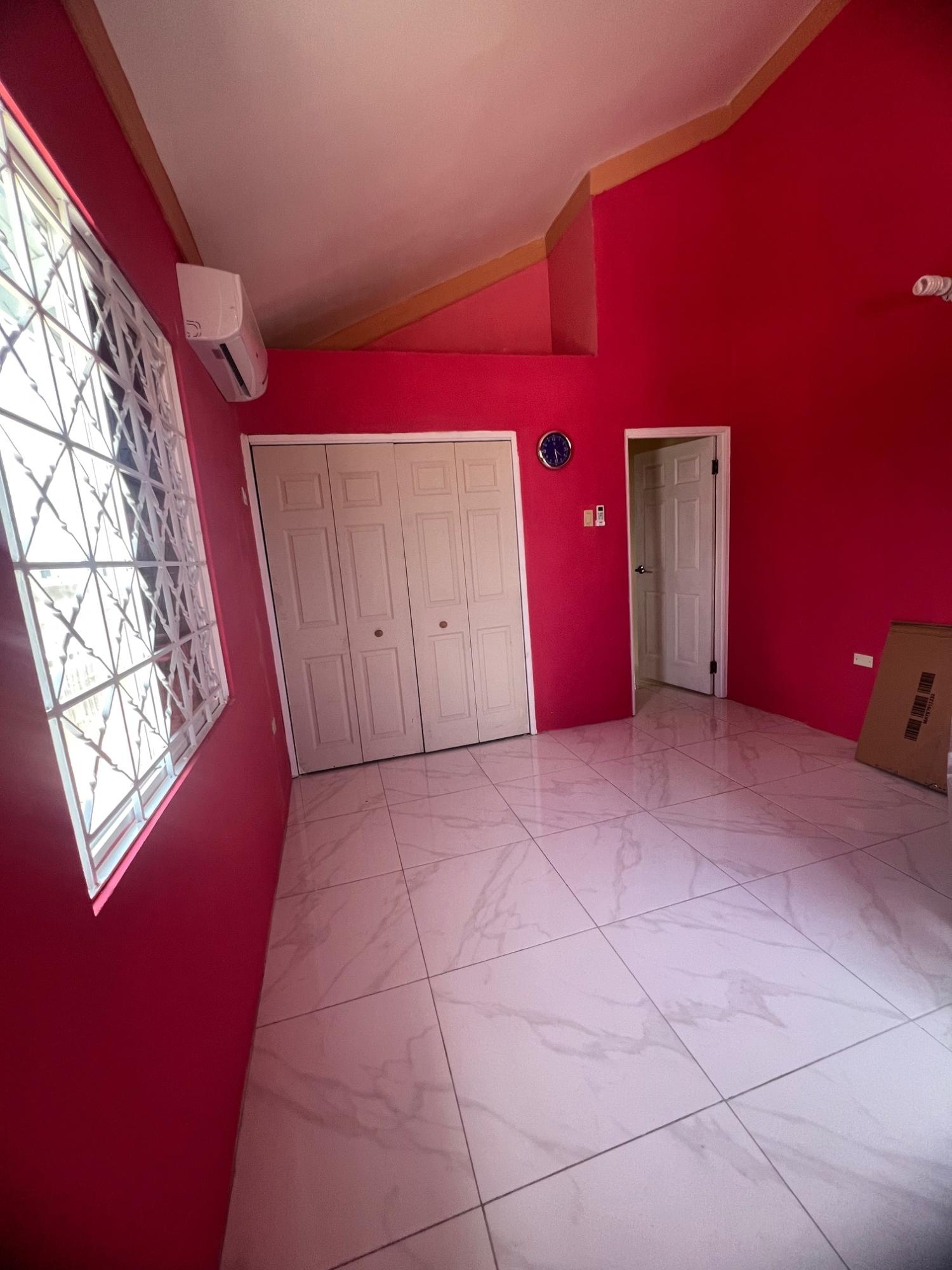 Sixteenth image of 176- Lychee Crescent in Innswood, St. Catherine, Jamaica - property is For Rent