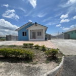 First image of 176- Lychee Crescent in Innswood, St. Catherine, Jamaica - property is For Rent