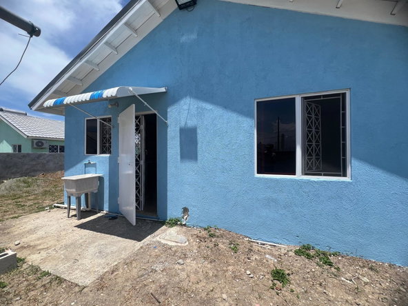 Seventeenth image of 176- Lychee Crescent in Innswood, St. Catherine, Jamaica - property is For Rent