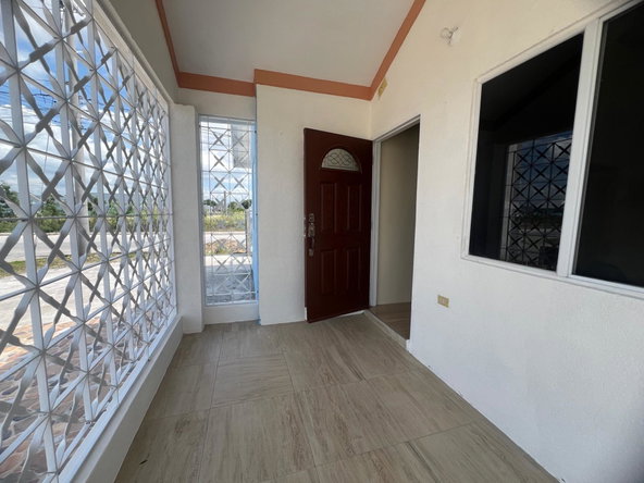 Sixth image of 176- Lychee Crescent in Innswood, St. Catherine, Jamaica - property is For Rent