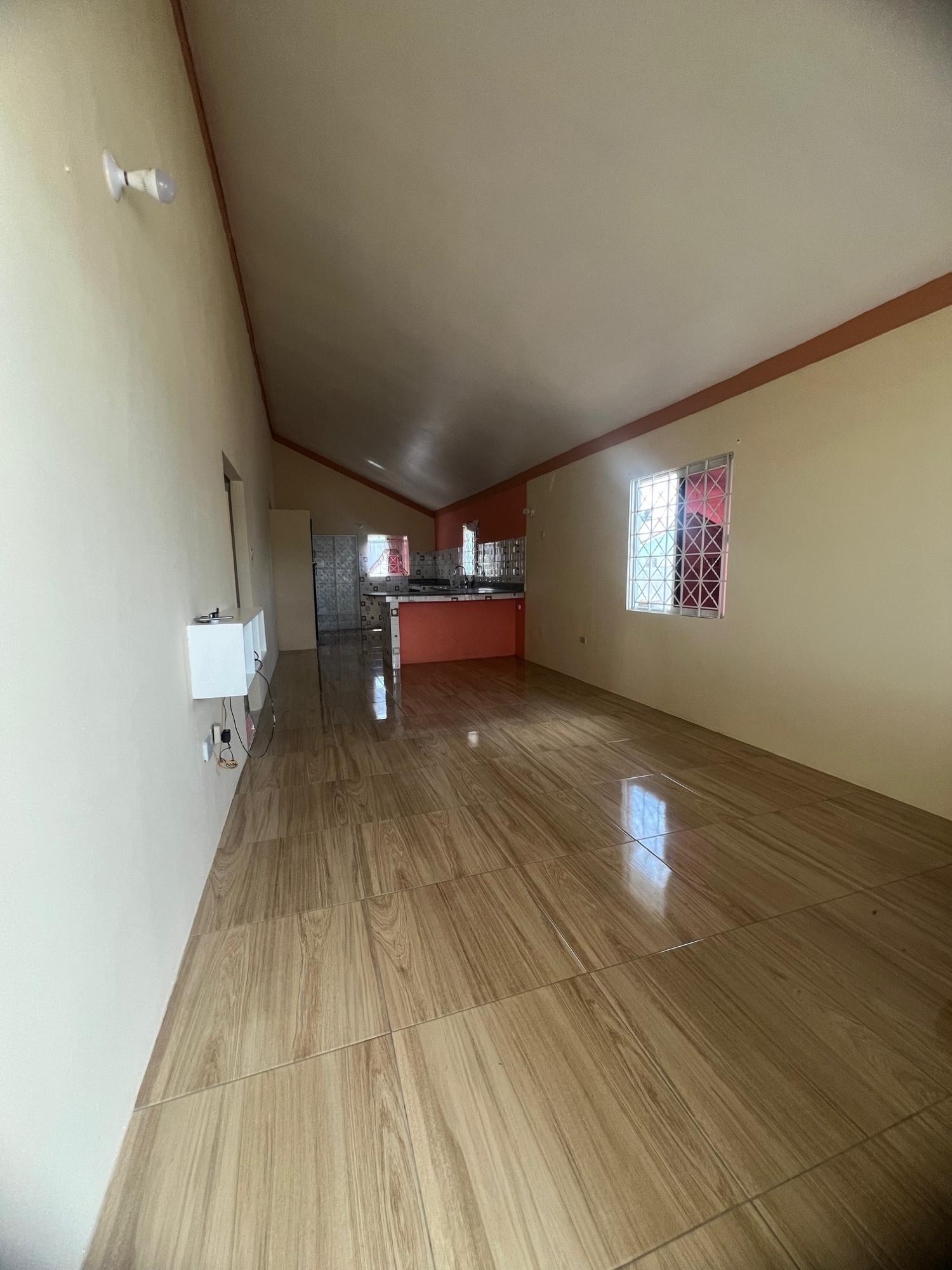 Seventh image of 176- Lychee Crescent in Innswood, St. Catherine, Jamaica - property is For Rent