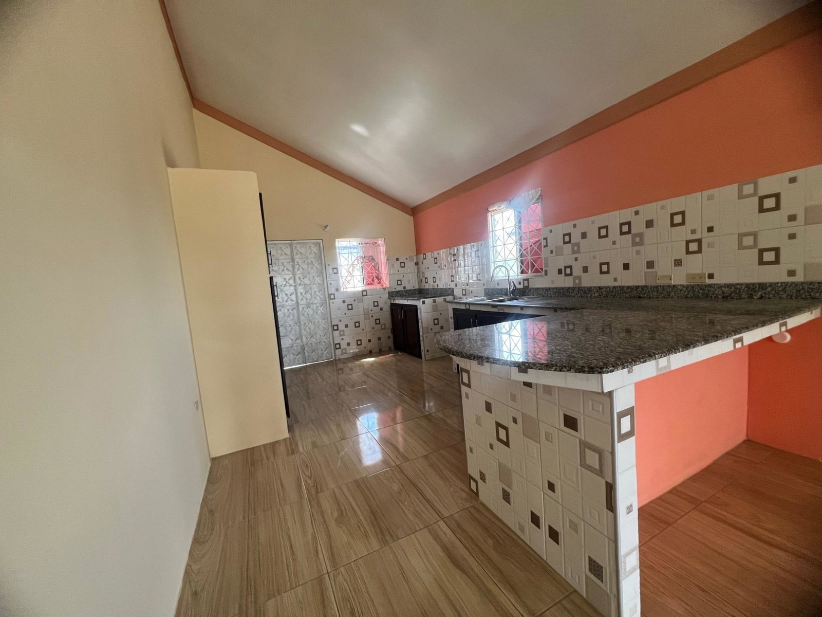 Eighth image of 176- Lychee Crescent in Innswood, St. Catherine, Jamaica - property is For Rent
