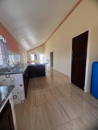 Tenth image of 176- Lychee Crescent in Innswood, St. Catherine, Jamaica - property is For Rent