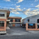 First image of 8-33 East Trade Way, Dubai Pla in Greater Portmore, St. Catherine, Jamaica - property is For Rent