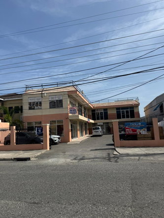 Fifth image of 8-33 East Trade Way, Dubai Pla in Greater Portmore, St. Catherine, Jamaica - property is For Rent